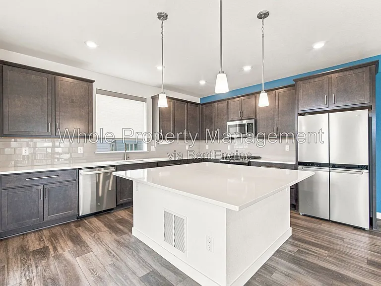 15612 W Floyd Dr — Photo 10
