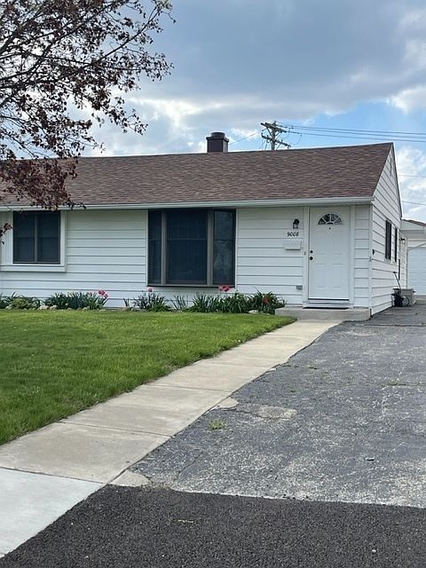 1st image of 9008 S Beck Pl #9008