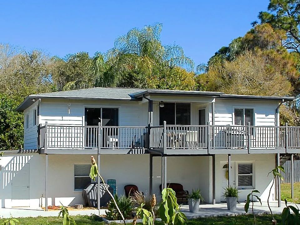 1st image of 5343 Midland Rd