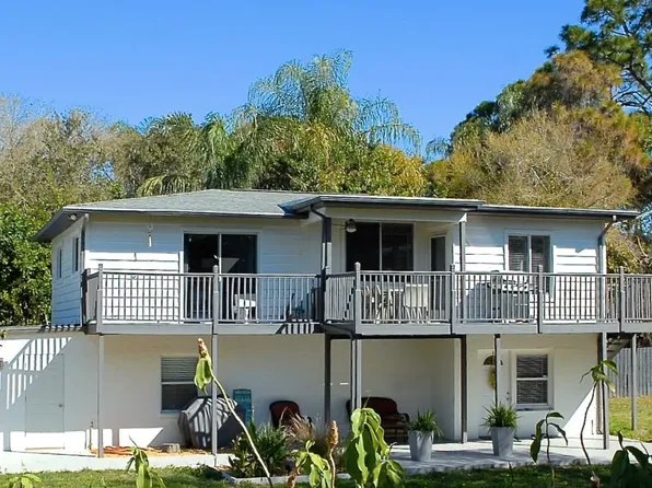 5343 Midland Rd, Sarasota, FL 34231