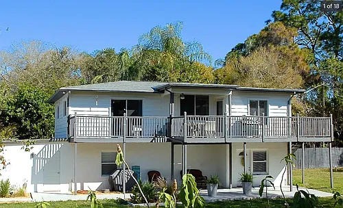 5343 Midland Rd Photo 1