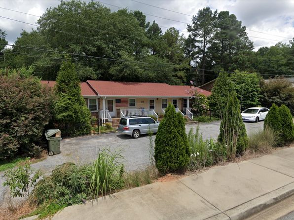 513 Old Central Rd #2