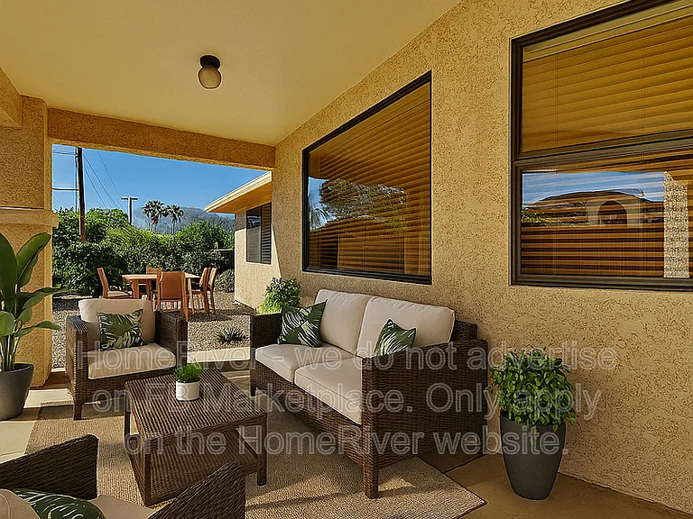 4024 Cherry Tree Way — Photo 13