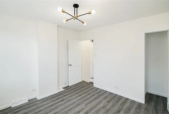 2547 N Lee St — Photo 9