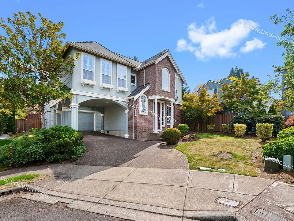 4240 NW 125th Ave