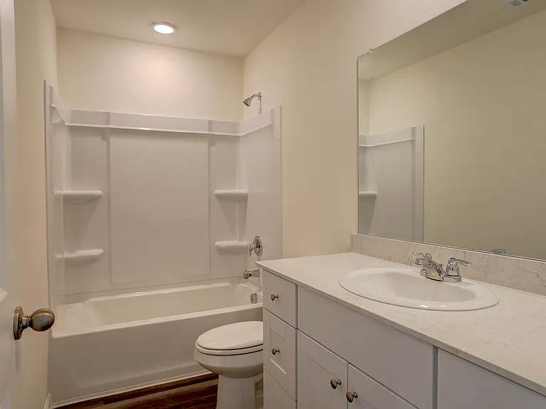 616 Cherry Creek Ln — Photo 24