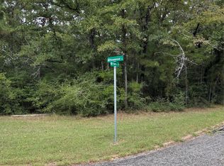 Ash Ct LOT 1-11, Huntsville, TX 77320