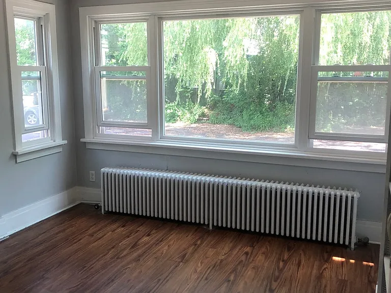 319 Elmwood Ave — Photo 3
