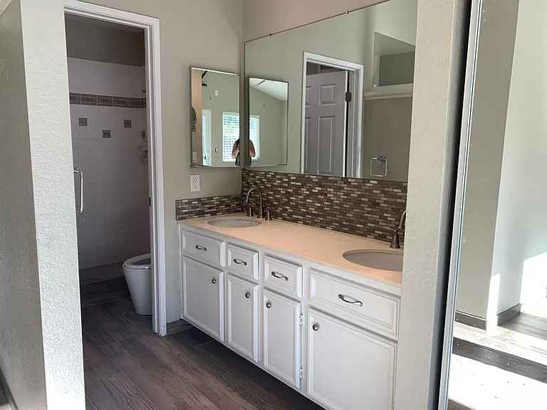 774 Suncreek Dr — Photo 21