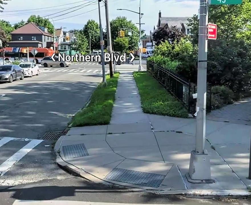 2nd image of 4304 169th Street