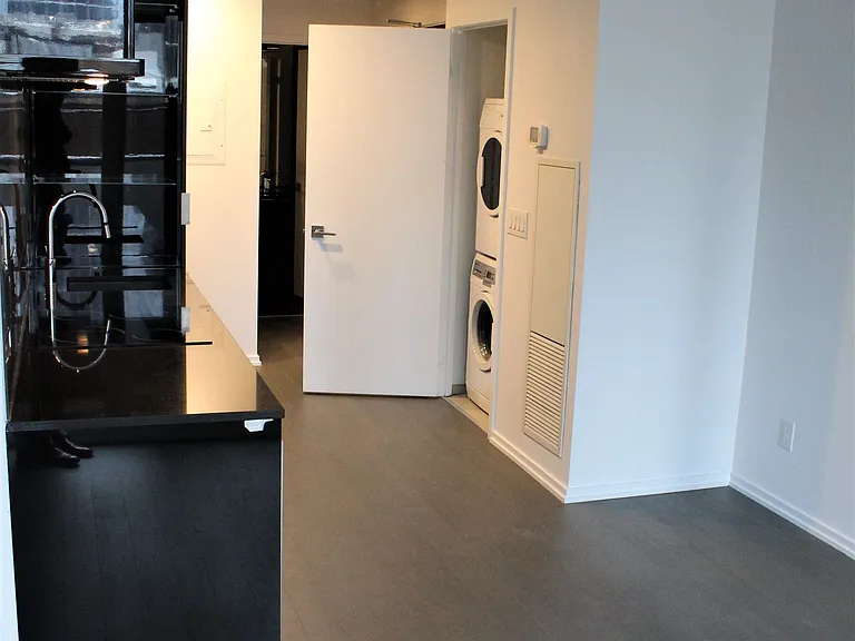 70 Temperance St #1204 — Photo 9