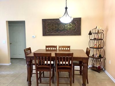 7920 Merrill Rd Unit 1507, Jacksonville, FL, 32277