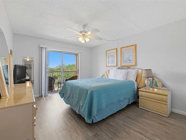 12760 Indian Rocks Rd #1082 — Photo 17