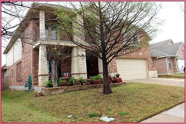 1st image of 4421 Monnig Ln