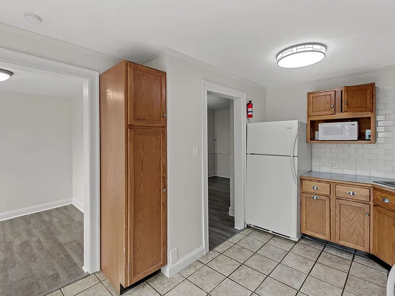 38 Beltzhoover Ave — Photo 5