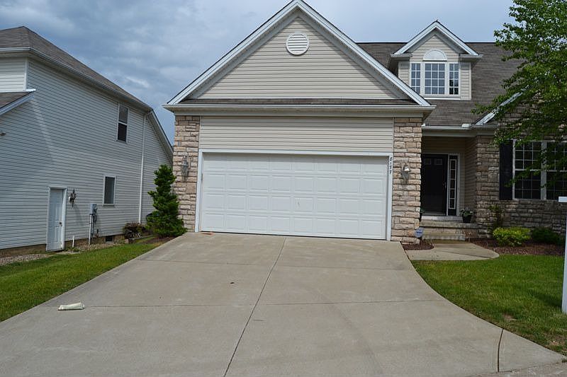 1st image of 8177 Naples Way