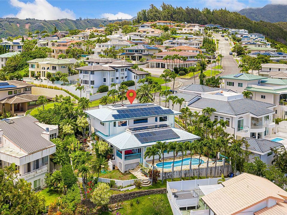 1st image of 869 Ikena Cir