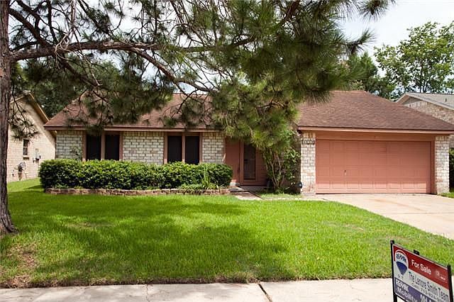 1st image of 2539 Sage Brush Ln