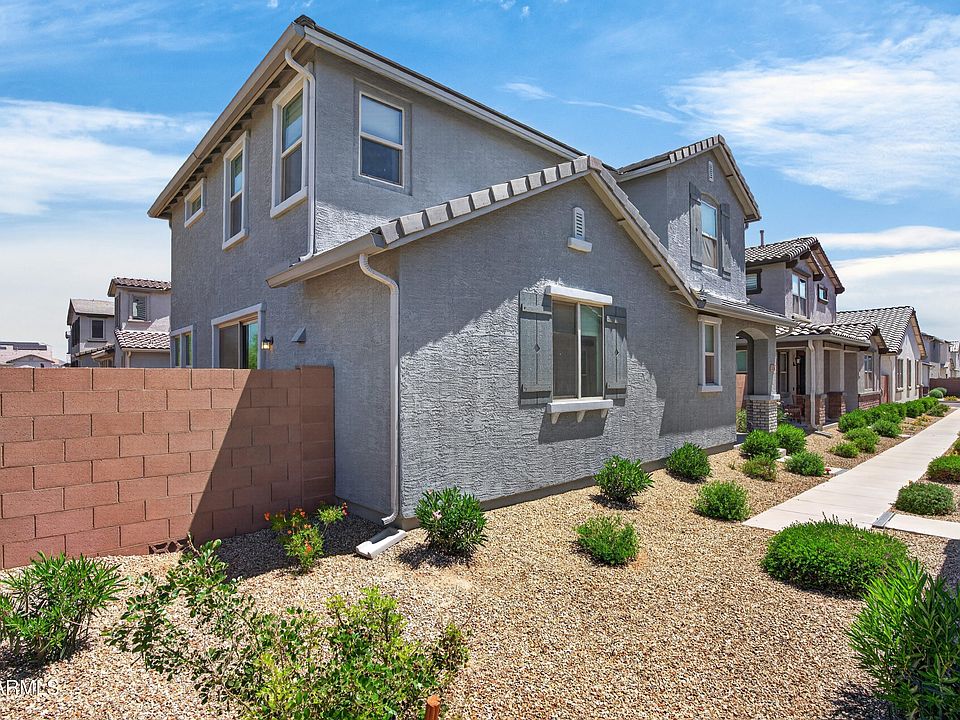 1st image of 25256 N 142ND Drive