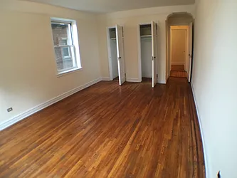 Rented by Kew Forest Realty Inc