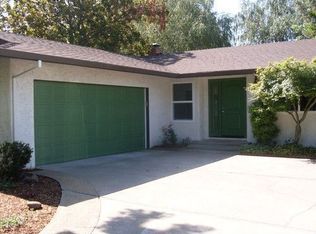 942 Christi Ln, Chico, CA 95973