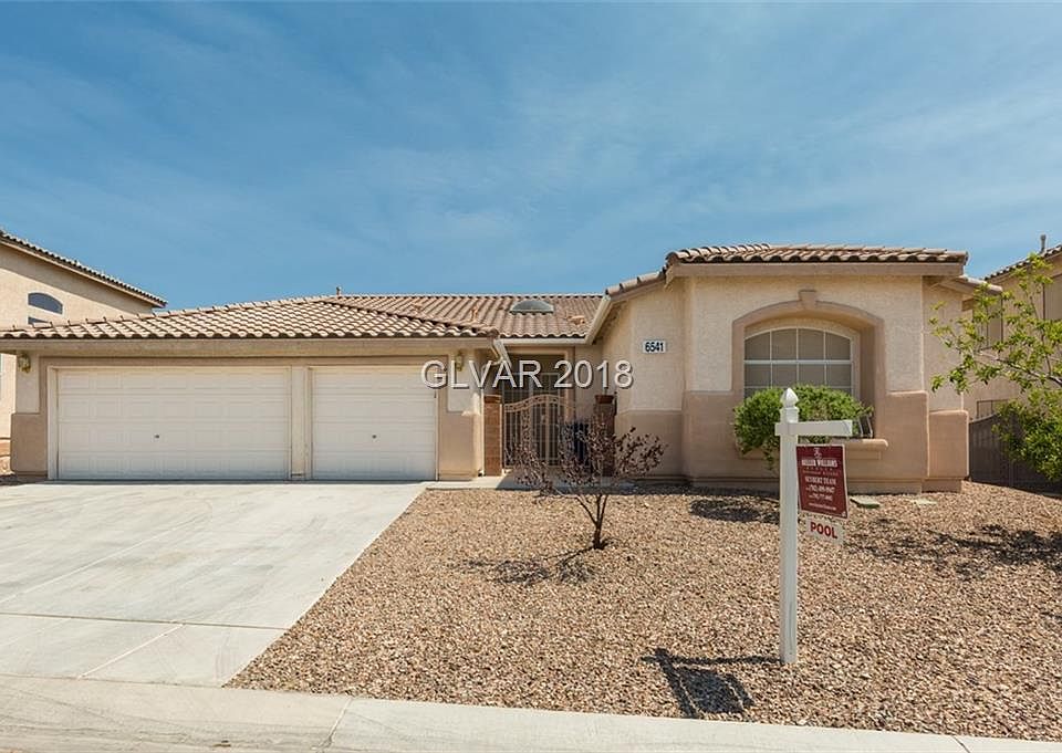 1st image of 6541 Alma White St
