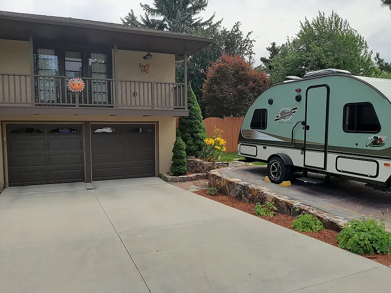 1907 W Norcrest Dr — Photo 17