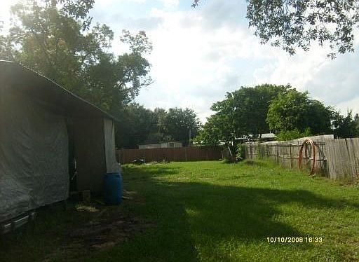 1st image of 127 Florida Dr