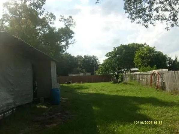 127 Florida Dr, Winter Haven, FL 33880