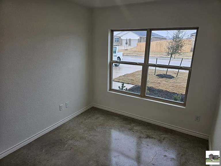1309 Concord Dr #A — Photo 14