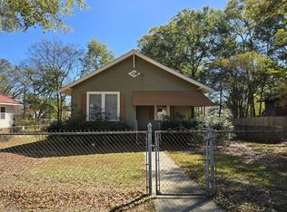 345 2nd St NE, Rome, GA 30161