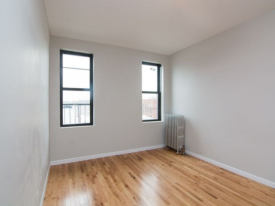 1st image of 240 Crown St APT 4T