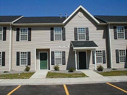1st image of 1155 Fairdale Gln