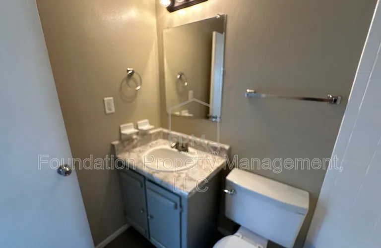 3373 Dawnridge Dr — Photo 12