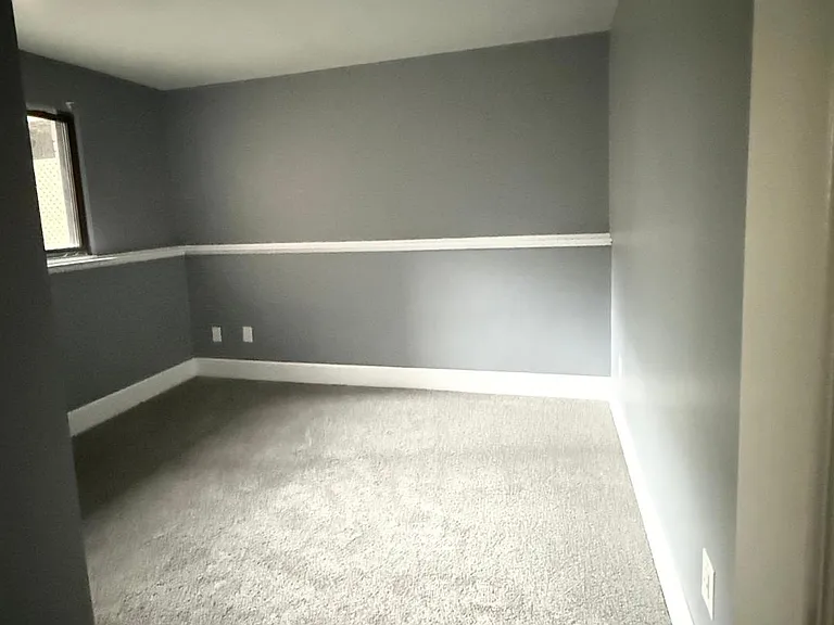 42372 Lochmoor St #2 — Photo 10