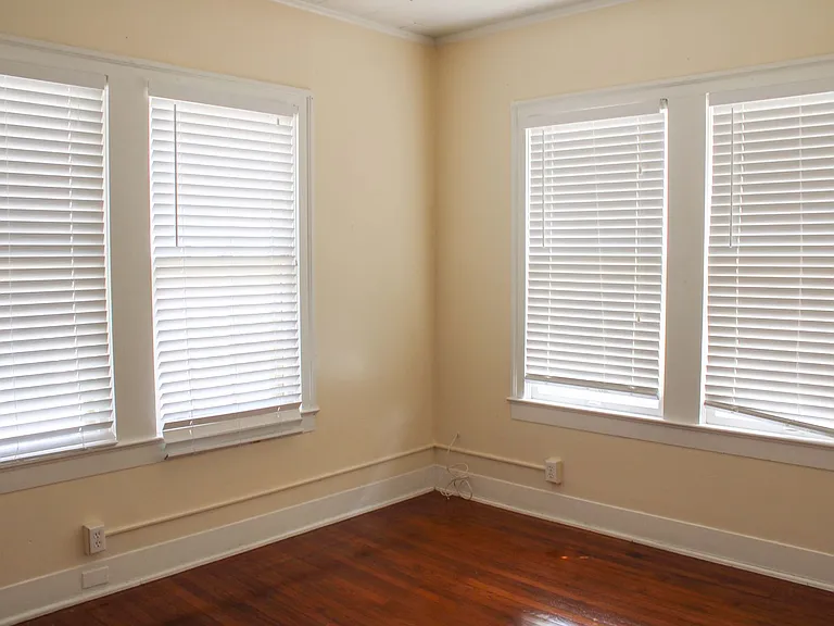 311 E Rosewood Ave #102 — Photo 26
