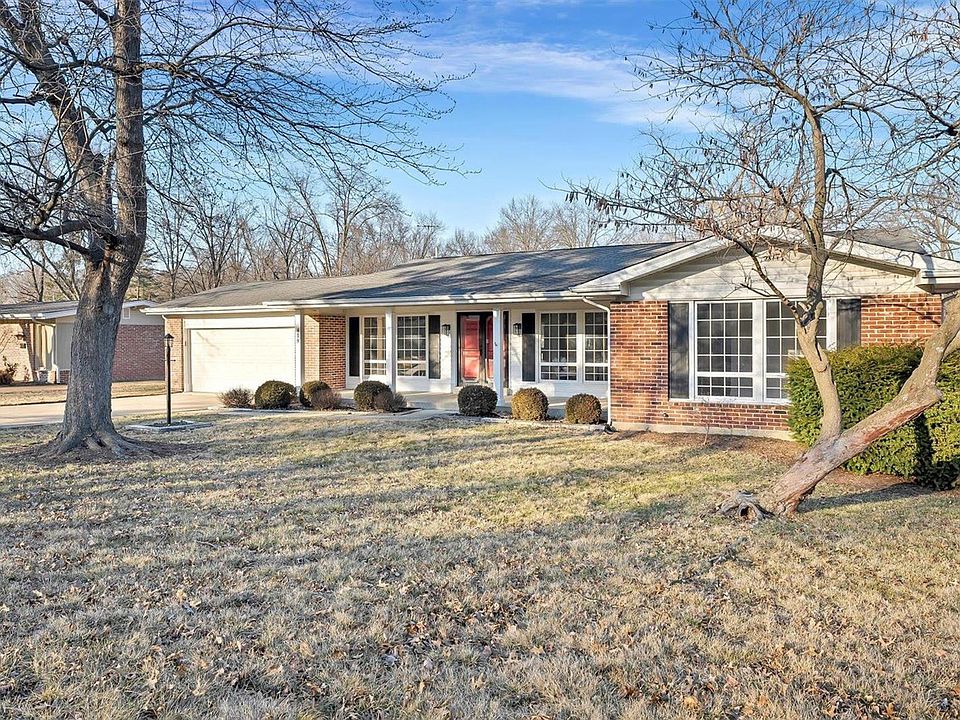 1st image of 419 Monticello Dr