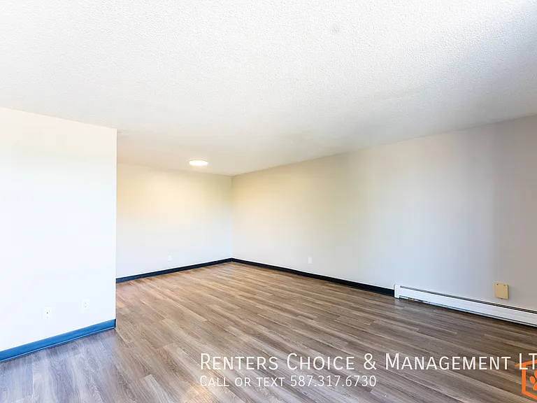 210 Mayor Magrath Dr N #204 — Photo 5
