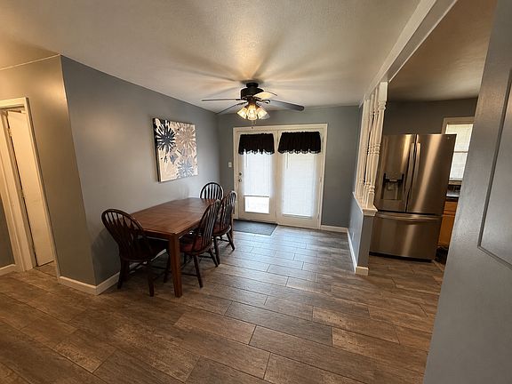 4th image of 6001 Manse Dr