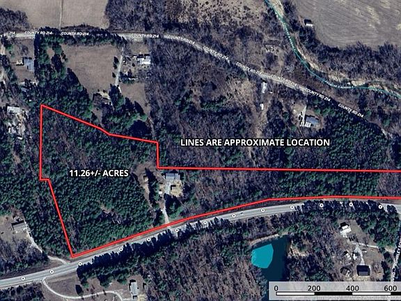 3rd image of 10023 Liberty Rd