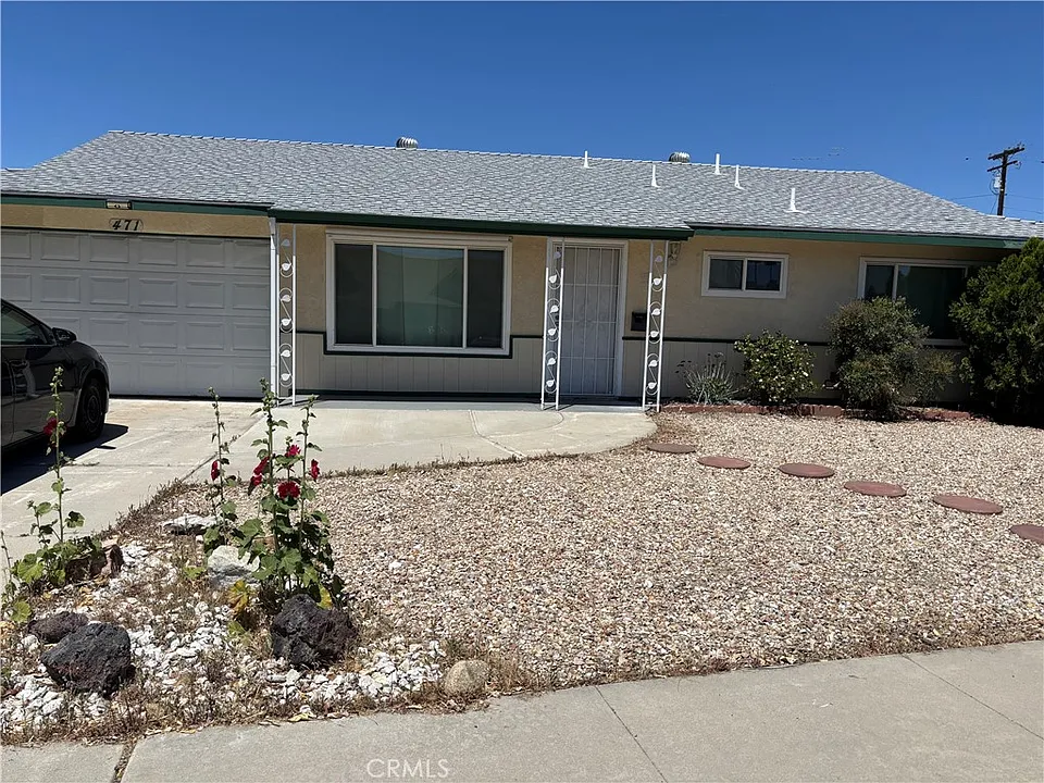 471 Whitney Dr