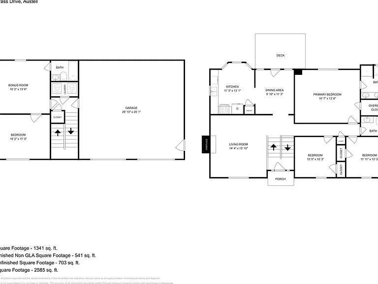 3067 Brass Dr — Photo 19