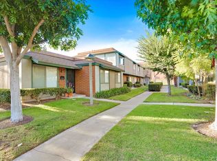 8793 Brookdale Dr, Garden Grove, CA 92844
