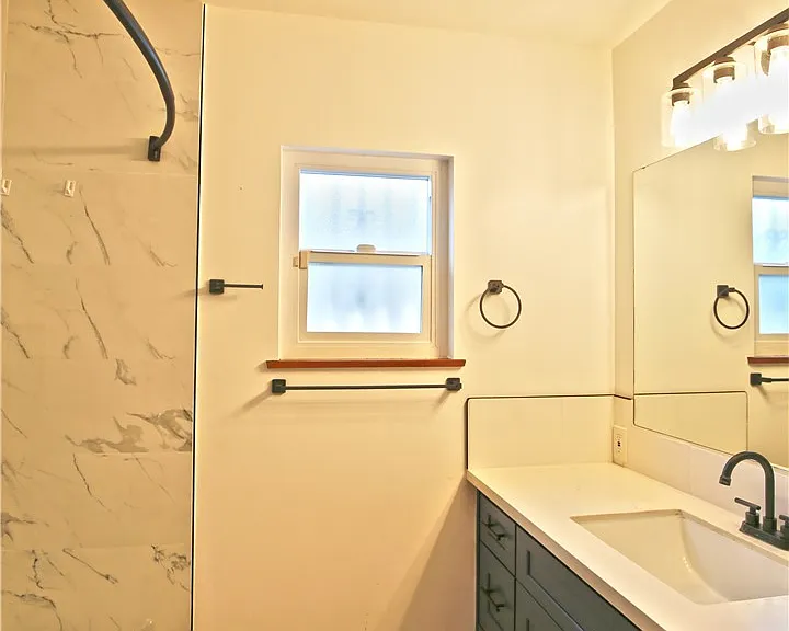 4851 Willmonte Ave — Photo 21