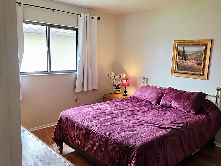 4790 S Cleveland Ave #1608 — Photo 5