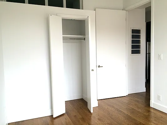 Rented by East Williamsburg Realty Inc | media 6