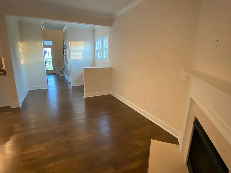 3 Heather Ln — Photo 7