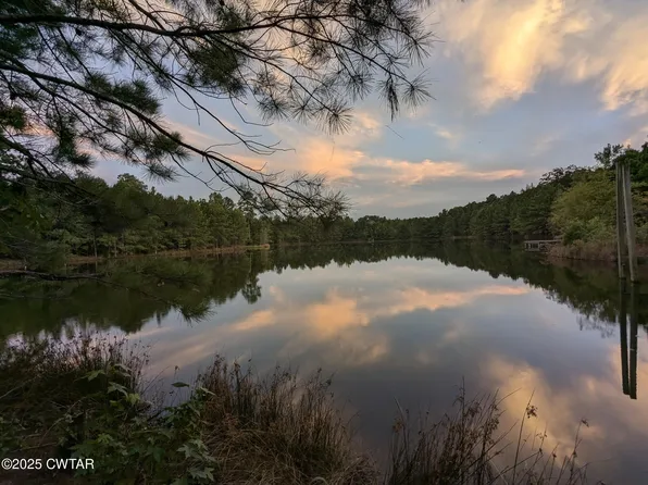 8411 Highway 69 S #A, Big Sandy, TN 38221