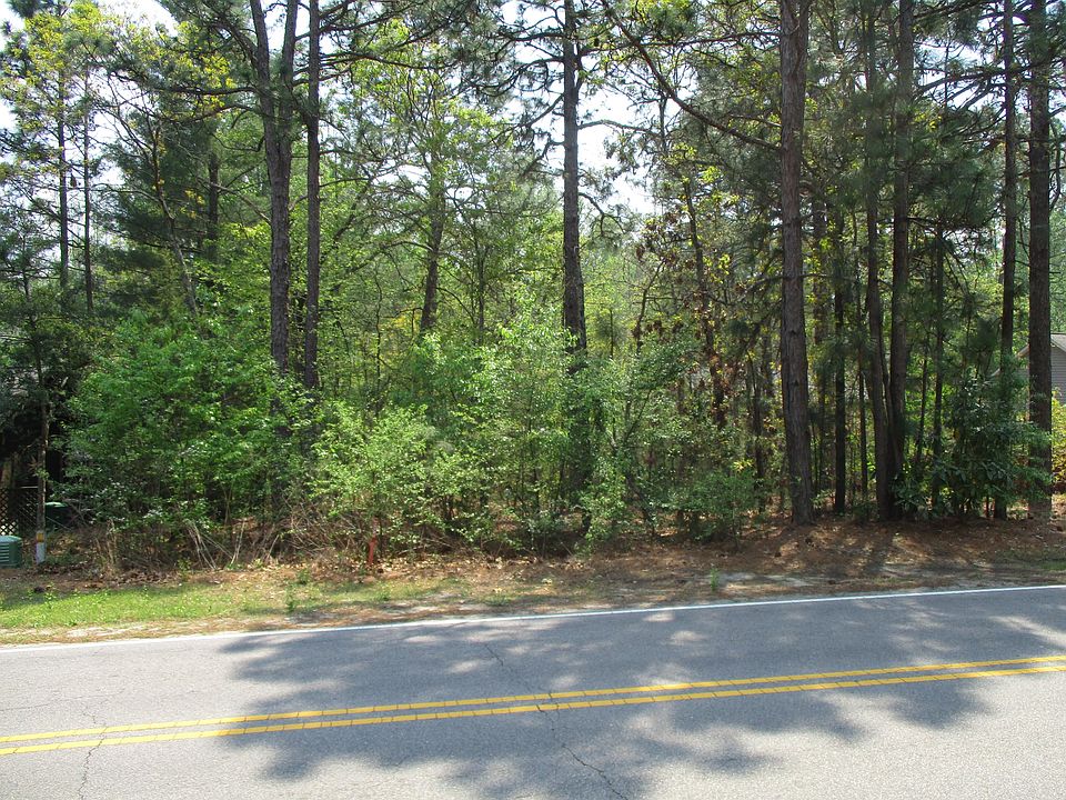 2nd image of Tbd Monticello Drive LOT 171