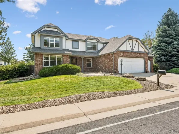 3850 W 103rd Drive, Westminster, CO 80031